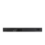 LANCOM GS-3652X Gestito L3 2.5G Ethernet (100/1000/2500) 1U Nero (61877)