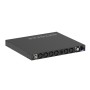 NETGEAR M4350-24X8F8V Gestito L3 10G Ethernet (100/1000/10000) Supporto Power over Ethernet (PoE) 1U Nero (XSM4340V-100NES)