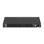 NETGEAR M4350-24X8F8V Gestito L3 10G Ethernet (100/1000/10000) Supporto Power over Ethernet (PoE) 1U Nero (XSM4340V-100NES)