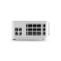 InFocus Nemesis II Proiettore a raggio standard 5000 ANSI lumen DLP 1080p (1920x1080) Bianco (IN1028SL)