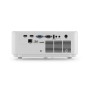 InFocus Nemesis II Proiettore a raggio standard 5000 ANSI lumen DLP 1080p (1920x1080) Bianco (IN1028SL)