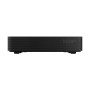 Lenovo ThinkSmart Core Gen 2 for Microsoft Team Rooms sistema di conferenza Collegamento ethernet LAN (12WA000AGE)
