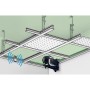 Laserliner RangeXtender G 60 Nero, Bianco (033.55A)