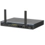 LANCOM 1926VAG-4G (EU) gateway/controller 10, 100, 1000 Mbit/s (62123)