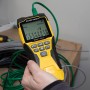 Klein Tools VDV501-851 tester per cavo di rete Tester per cavi UTP/STP (VDV501-851)