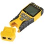 Klein Tools VDV501-851 tester per cavo di rete Tester per cavi UTP/STP (VDV501-851)