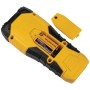 Klein Tools VDV501-851 tester per cavo di rete Tester per cavi UTP/STP (VDV501-851)