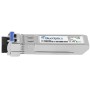 BlueOptics SFPL-0016-R20-BO modulo del ricetrasmettitore di rete Fibra ottica 16000 Mbit/s SFP+ 1310 nm