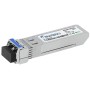 BlueOptics SFPL-0016-R20-BO modulo del ricetrasmettitore di rete Fibra ottica 16000 Mbit/s SFP+ 1310 nm