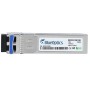 BlueOptics SFPL-0016-R20-BO modulo del ricetrasmettitore di rete Fibra ottica 16000 Mbit/s SFP+ 1310 nm