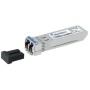 BlueOptics SFPL-0016-R20-BO modulo del ricetrasmettitore di rete Fibra ottica 16000 Mbit/s SFP+ 1310 nm