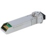 BlueOptics SFPL-0016-R20-BO modulo del ricetrasmettitore di rete Fibra ottica 16000 Mbit/s SFP+ 1310 nm