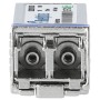 BlueOptics SFPL-0016-R20-BO modulo del ricetrasmettitore di rete Fibra ottica 16000 Mbit/s SFP+ 1310 nm