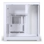 Phanteks NV9 MKII Full Tower Bianco (PH-NV923TG_DMW02)
