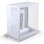 Phanteks NV9 MKII Full Tower Bianco (PH-NV923TG_DMW02)