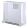 Phanteks NV9 MKII Full Tower Bianco (PH-NV923TG_DMW02)