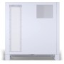 Phanteks NV9 MKII Full Tower Bianco (PH-NV923TG_DMW02)