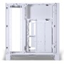 Phanteks NV9 MKII Full Tower Bianco (PH-NV923TG_DMW02)