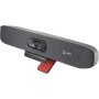 POLY Barra video Studio R30 USB (842D2AA)