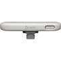 POLY Barra video Studio R30 USB (842D2AA)