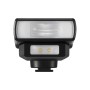 Panasonic DMW FL 200 Flash slave Nero (DMW-FL200LE)