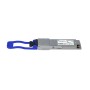 BlueOptics QSFP-40G-LR4-20-DE-BO modulo del ricetrasmettitore di rete Fibra ottica 40000 Mbit/s