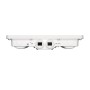 D-Link DAP-X3060OU punto accesso WLAN 3000 Mbit/s Bianco Supporto Power over Ethernet (PoE)