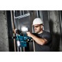 Makita DHR280ZJ martello perforatore SDS-plus