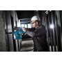 Makita DHR280ZJ martello perforatore SDS-plus