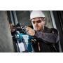 Makita DHR280ZJ martello perforatore SDS-plus