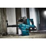Makita DHR280ZJ martello perforatore SDS-plus