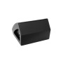 Omnitronic KM-112A Monitor cuneiforme (11038036)