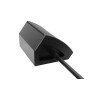 Omnitronic KM-112A Monitor cuneiforme (11038036)