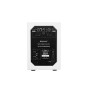 Omnitronic BOB-10A Bianco Subwoofer attivo 300 W (11038871)