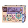 Kosmos 604363 kit per attività manuali per bambini (604363)