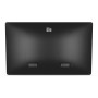 Elo Touch Solution 2702L 68,6 cm (27") 1920 x 1080 Pixel Multi-touch Da tavolo Nero, Argento (E351997)