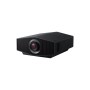 Sony VPL-XW6100 Proiettore a raggio standard 2700 ANSI lumen SXRD UHD 4K (3840x2160) Nero (VPL-XW6100/B)