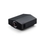 Sony VPL-XW6100 Proiettore a raggio standard 2700 ANSI lumen SXRD UHD 4K (3840x2160) Nero (VPL-XW6100/B)