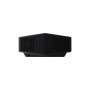 Sony VPL-XW6100 Proiettore a raggio standard 2700 ANSI lumen SXRD UHD 4K (3840x2160) Nero (VPL-XW6100/B)