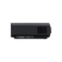 Sony VPL-XW6100 Proiettore a raggio standard 2700 ANSI lumen SXRD UHD 4K (3840x2160) Nero (VPL-XW6100/B)