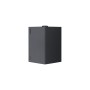 Sony VPL-XW6100 Proiettore a raggio standard 2700 ANSI lumen SXRD UHD 4K (3840x2160) Nero (VPL-XW6100/B)