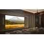 Sony VPL-XW6100 Proiettore a raggio standard 2700 ANSI lumen SXRD UHD 4K (3840x2160) Nero (VPL-XW6100/B)