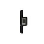 Elo Touch Solutions E134286 lettore di impronte digitali Micro-USB 508 x 508 DPI Nero
