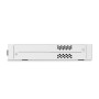 EnGenius ESG610 gateway/controller 2500 Mbit/s