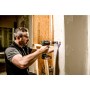 Metabo BS 18 LT BL Q 2100 Giri/min (602334840)