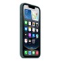 Apple MD3X4ZM/A custodia per cellulare 15,5 cm (6.1") Cover Verde