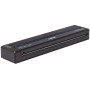 Brother PJ-823 300 x 300 DPI Cablato Termica diretta Stampante portatile (PJ823Z1)