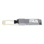 BlueOptics 100G-SR4BD-QSFP100M-BO modulo del ricetrasmettitore di rete Fibra ottica 100000 Mbit/s QSFP28