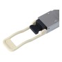 BlueOptics 100G-SR4BD-QSFP100M-BO modulo del ricetrasmettitore di rete Fibra ottica 100000 Mbit/s QSFP28
