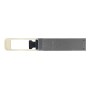 BlueOptics 100G-SR4BD-QSFP100M-BO modulo del ricetrasmettitore di rete Fibra ottica 100000 Mbit/s QSFP28